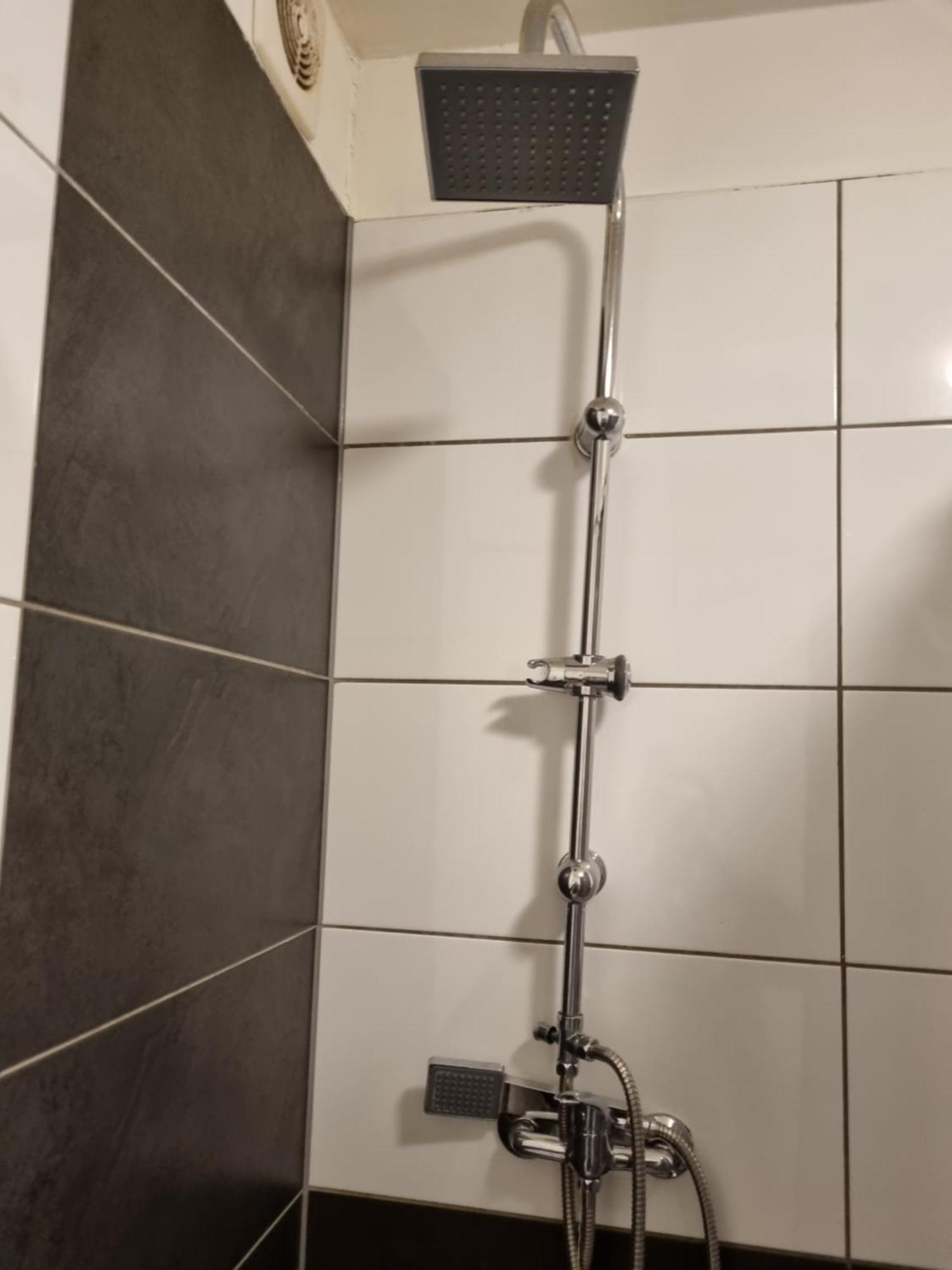 City-Apartment In Krefeld, Kueche, Naehe Duesseldorf Messe Экстерьер фото